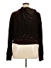 Express Brown Pullover Sweater Size XL - photo 2