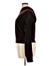 Express Brown Pullover Sweater Size XL - photo 5