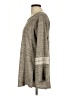 Lildy Gray Pullover Sweater Size L - photo 5