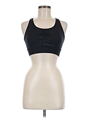 ULTRACOR Sports Bra (view 1)