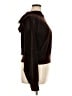 Express Brown Pullover Sweater Size XL - photo 4