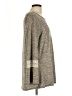 Lildy Gray Pullover Sweater Size L - photo 4
