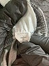 Unbranded 100% Polyester Solid Gray Athletic Shorts Size XL - photo 4