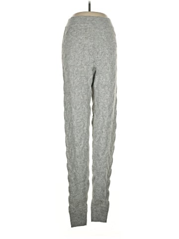 ASOS Casual Pants (view 1)