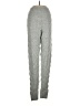 ASOS Chevron-herringbone Gray Casual Pants Size 0 - photo 1