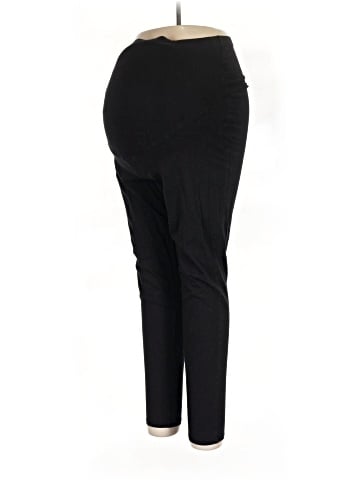 Time and Tru Dress Pants (view 1)