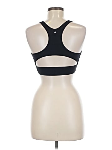 ULTRACOR Sports Bra (view 2)