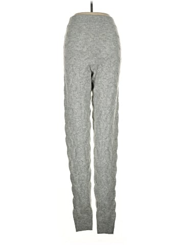 ASOS Casual Pants (view 2)