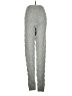 ASOS Chevron-herringbone Gray Casual Pants Size 0 - photo 2