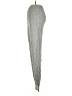 ASOS Chevron-herringbone Gray Casual Pants Size 0 - photo 5