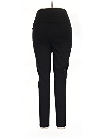 Time and Tru Dress Pants (view 2)
