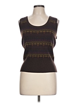 Ben Sherman Sweater Vest