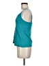 The North Face Teal Tank Top Size M - photo 5