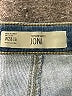 Topshop Blue Jeans Size 28 waist - photo 7