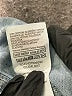 Topshop Blue Jeans Size 28 waist - photo 8