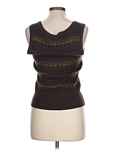 Ben Sherman Sweater Vest (view 2)