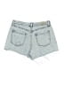 Blank NYC Blue Denim Shorts Size 29 waist - photo 2
