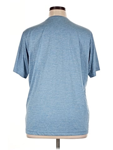 Columbia Short Sleeve T-Shirt (view 2)