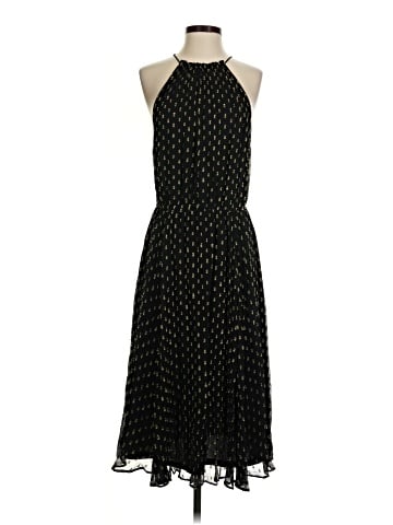 Plenty By Tracy Reese Casual Dress (view 1)