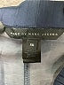 Marc by Marc Jacobs Stripes Blue Board Shorts Size XS - photo 3