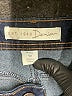 Cato Blue Jeans Size 12 - photo 7