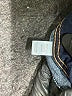 Cato Blue Jeans Size 12 - photo 8