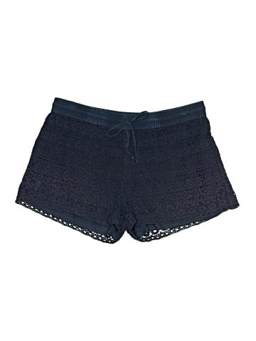 Jun & Ivy Shorts (view 1)
