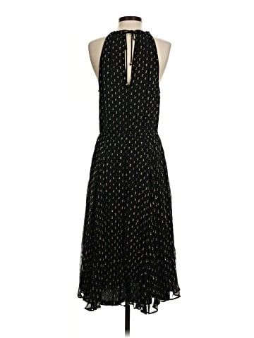 Plenty By Tracy Reese Casual Dress (view 2)