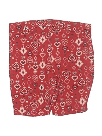 Torrid Shorts (view 2)