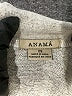 Anama Tan Casual Dress Size XS - photo 7