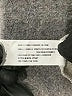 Anama Tan Casual Dress Size XS - photo 8