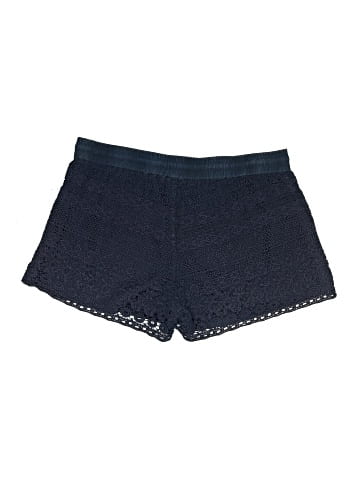 Jun & Ivy Shorts (view 2)