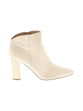 Marc Fisher Ltd Ankle Boots