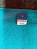 Old Navy Teal Tank Top Size M - photo 7