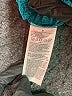 Old Navy Teal Tank Top Size M - photo 8