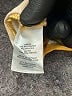 Fortune + Ivy Yellow Romper Size S - photo 8