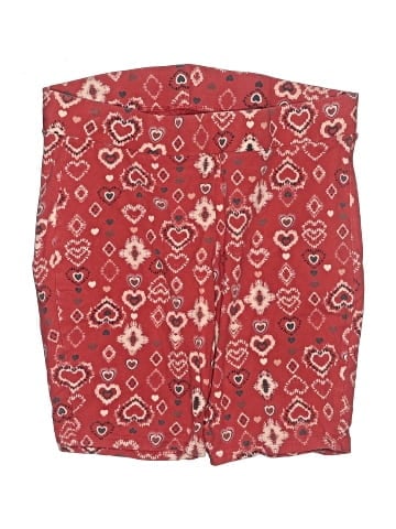 Torrid Shorts (view 1)