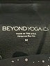 Beyond Yoga Black Leggings Size M - photo 7