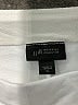 J.Jill Solid Ivory Casual Pants Size XL - photo 7