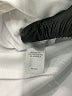 J.Jill Solid Ivory Casual Pants Size XL - photo 8