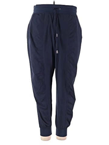 Nic + Zoe Casual Pants (view 1)