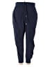 Nic + Zoe Solid Blue Casual Pants Size XXL - photo 1