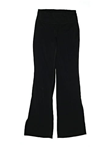 Athleta Girl Casual Pants (view 1)