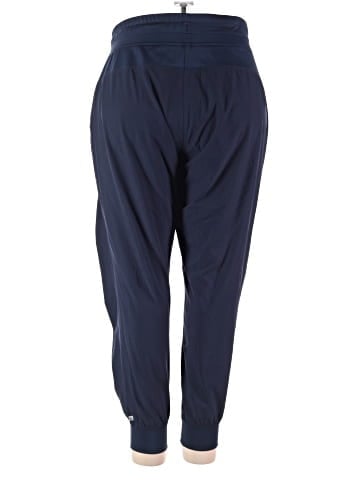 Nic + Zoe Casual Pants (view 2)