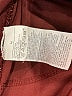 Active by Old Navy Burgundy Active Pants Size M - photo 8