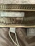 The Limited Black Dress Pants Size 16 - photo 4