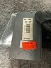 The Limited Black Dress Pants Size 16 - photo 5