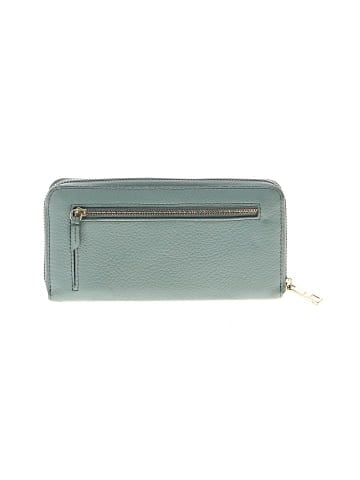 Fossil Wallet (view 2)
