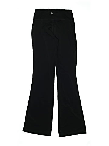 Athleta Girl Casual Pants (view 2)