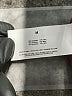 Ella Moss Burgundy Cardigan Size M - photo 8